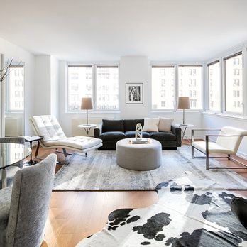 Melar - Apartments Near Me - New York, New York Melar - Apartments Near Me - New York, New York