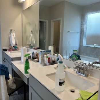 Vero’s cleaning services - Office Cleaning Near Me Vero’s cleaning services - Office Cleaning Near Me