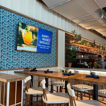 Tupelo Honey Southern Kitchen & Bar - Southern Near Me - Des Moines, Iowa Tupelo Honey Southern Kitchen & Bar - Southern Near Me - Des Moines, Iowa