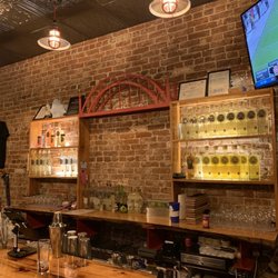 4Four6 Distillery