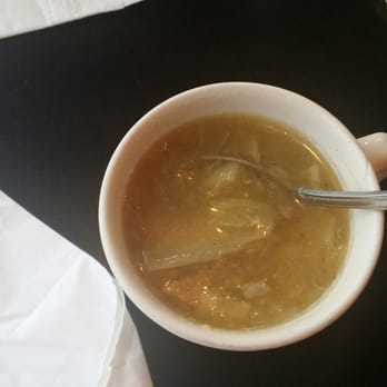 Seasoning Bistro - German Cabbage soup - American Near Me - Benton, Illinois Seasoning Bistro - German Cabbage soup - American Near Me - Benton, Illinois