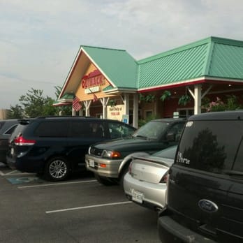 Outback Steakhouse - Steakhouses Near Me - Colonial Heights, Virginia Outback Steakhouse - Steakhouses Near Me - Colonial Heights, Virginia