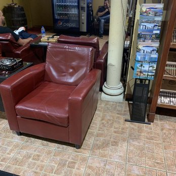 Sabor Havana Cigars - Tobacco Shops Near Me - Doral, Florida Sabor Havana Cigars - Tobacco Shops Near Me - Doral, Florida