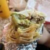 La Victoria Taqueria gift card