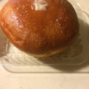 Green & Ackerman Bakery - dounuts yumm they also have jello, cream & plain - Bakeries Near Me - Brooklyn, New York Green & Ackerman Bakery - dounuts yumm they also have jello, cream & plain - Bakeries Near Me - Brooklyn, New York