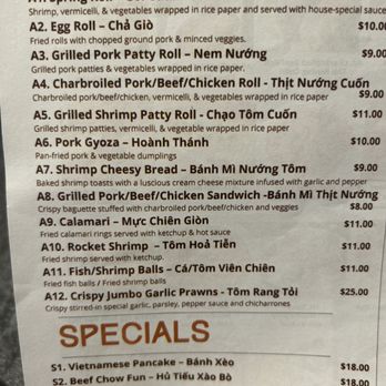 Pho & Beyond - Vietnamese Near Me - Las Vegas, Nevada Pho & Beyond - Vietnamese Near Me - Las Vegas, Nevada