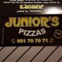 Photo of Junior's Pizza
