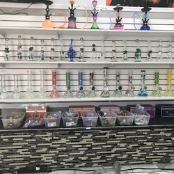 Smoke N Blow House of Vape