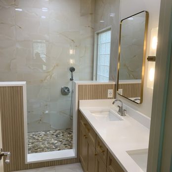 Kiser Construction - General Contractors Near Me - North Myrtle Beach, South Carolina Kiser Construction - General Contractors Near Me - North Myrtle Beach, South Carolina