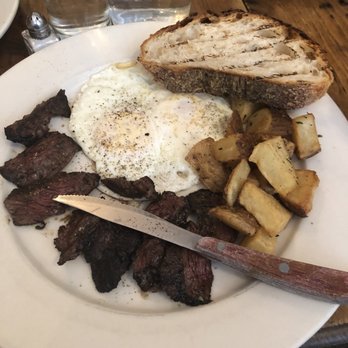 Saggio - Italian Near Me - New York, New York Saggio - Italian Near Me - New York, New York