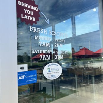 Maple Street Biscuit Company - Riverview - Hours - Breakfast & Brunch Near Me - Riverview, Florida Maple Street Biscuit Company - Riverview - Hours - Breakfast & Brunch Near Me - Riverview, Florida