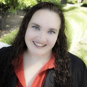 Homelink Real Estate - REO Specialist: Joie Altstatt 209-985-7659 - Real Estate Agents Near Me - Salida, California Homelink Real Estate - REO Specialist: Joie Altstatt 209-985-7659 - Real Estate Agents Near Me - Salida, California