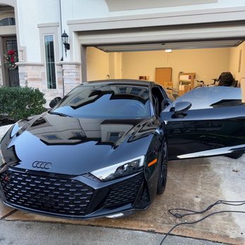 J’S Mobile Auto Spa - Auto Detailing Near Me J’S Mobile Auto Spa - Auto Detailing Near Me