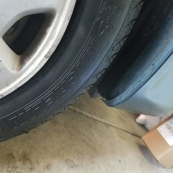 Super Cheap Tires - Michelin tires. Good brand - Tires Near Me - San Jose, California Super Cheap Tires - Michelin tires. Good brand - Tires Near Me - San Jose, California