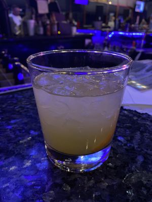 Azool Bar & Grill by null