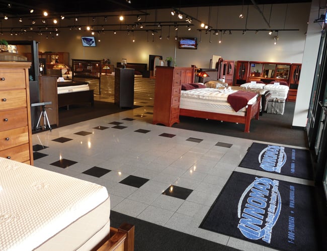 INNOMAX Updated July 2024 19 Photos 5668 McWhinney Blvd, Loveland