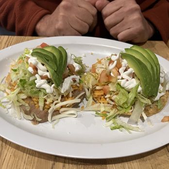 Verde Avocado - Mexican Near Me - Skokie, Illinois