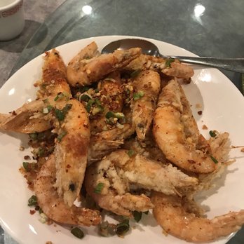 Fortune Seafood Restaurant - Seafood Near Me - Kent, Washington Fortune Seafood Restaurant - Seafood Near Me - Kent, Washington