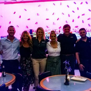 United Access - Some of the United Access Team at an event - Mobility Equipment Sales & Services Near Me - Chandler, Arizona United Access - Some of the United Access Team at an event - Mobility Equipment Sales & Services Near Me - Chandler, Arizona