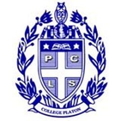 College Platon