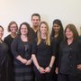 Photo of Alaska Dental Arts