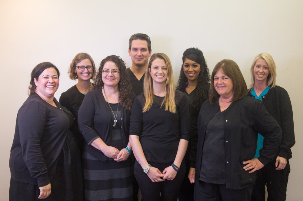 ALASKA DENTAL ARTS Updated July 2024 570 Riverstone Way, Fairbanks