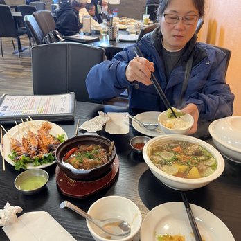 Nem Restaurant - Good food very tasty just like homemade. The flavor is fresh . Good customer service ! - Vietnamese Near Me - San Jose, California Nem Restaurant - Good food very tasty just like homemade. The flavor is fresh . Good customer service ! - Vietnamese Near Me - San Jose, California