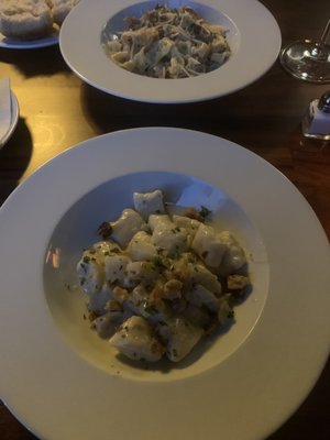 IL Capriccio by null