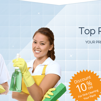 First Cleaning Services - Home Cleaning Near Me First Cleaning Services - Home Cleaning Near Me