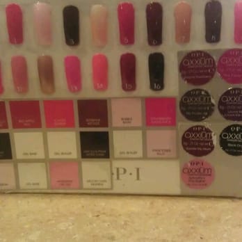 Pro Nail and Spa - Nail Salons Near Me - Auburn Hills, Michigan Pro Nail and Spa - Nail Salons Near Me - Auburn Hills, Michigan