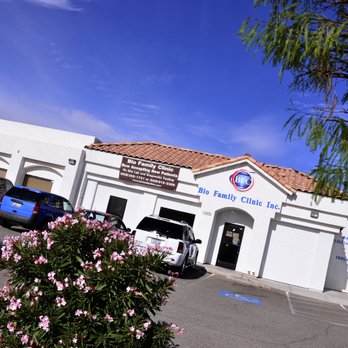 yuma  WEIGHT LOSS CENTER OF YUMA - Updated November 2025 - 11468 N