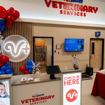 PetSmart Veterinary Services - Costa Mesa - Veterinarians Near Me - Costa Mesa, California PetSmart Veterinary Services - Costa Mesa - Veterinarians Near Me - Costa Mesa, California