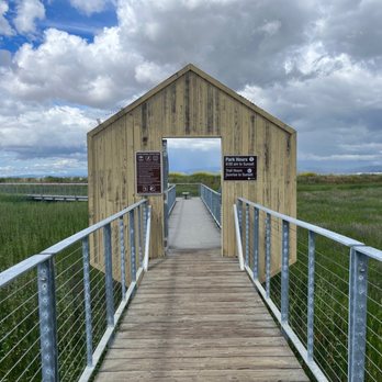 Alviso Marina County Park - Parks Near Me - Alviso, California Alviso Marina County Park - Parks Near Me - Alviso, California