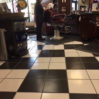 V's Barbershop Windermere - Hot towel for your freshly cut hairs! - Barbers Near Me - Windermere, Florida V's Barbershop Windermere - Hot towel for your freshly cut hairs! - Barbers Near Me - Windermere, Florida