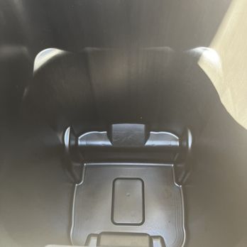 Bin Blasters - After - Outdoor Power Equipment Services Near Me Bin Blasters - After - Outdoor Power Equipment Services Near Me