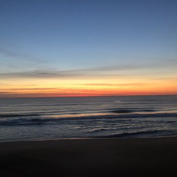 Beverly Beach Camptown RV Resort - Campgrounds Near Me - Flagler Beach, Florida Beverly Beach Camptown RV Resort - Campgrounds Near Me - Flagler Beach, Florida