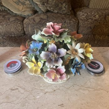 Kozloff & Meaders - Would you be interested in buying this? - Jewelry Near Me - Pittsburgh, Pennsylvania Kozloff & Meaders - Would you be interested in buying this? - Jewelry Near Me - Pittsburgh, Pennsylvania