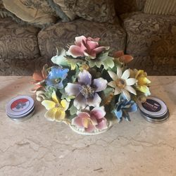 Kozloff & Meaders - Would you be interested in buying this?