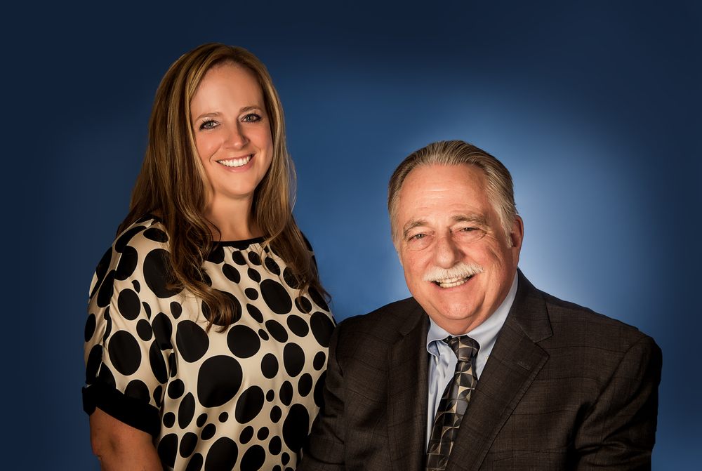 LAW OFFICE OF GREG QUIMBY, PC 10 Reviews 415 S Cascade Ave