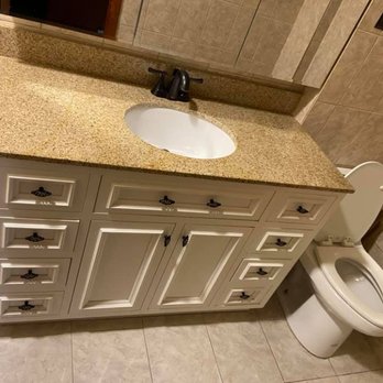 Chrissy Clean Services - Home Cleaning Near Me - Brooklyn, New York