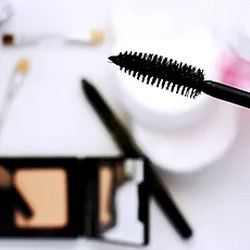 Brow & Lash Salon