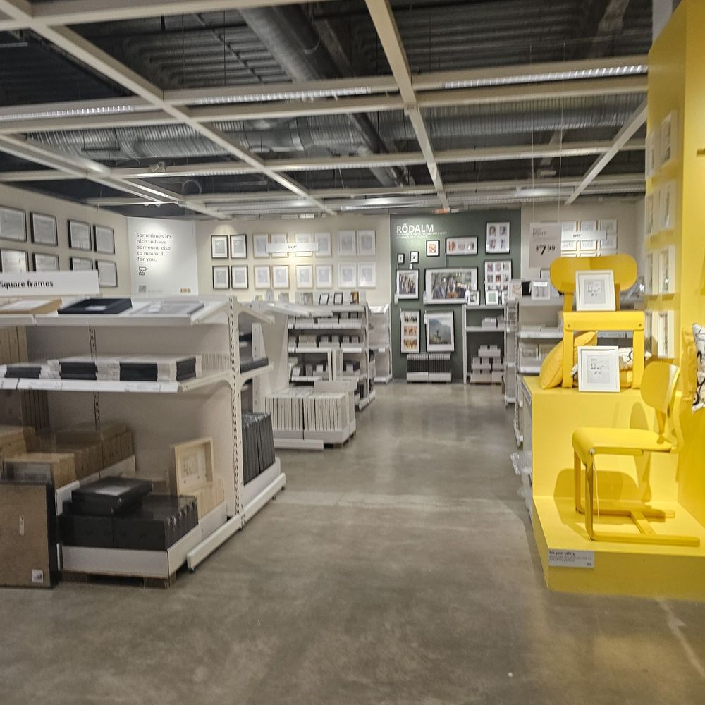 IKEA - Furniture Stores Near Me - Woodbridge, Virginia IKEA - Furniture Stores Near Me - Woodbridge, Virginia