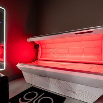 Glo Tanning - Day Spas Near Me - Cabot, Arkansas Glo Tanning - Day Spas Near Me - Cabot, Arkansas
