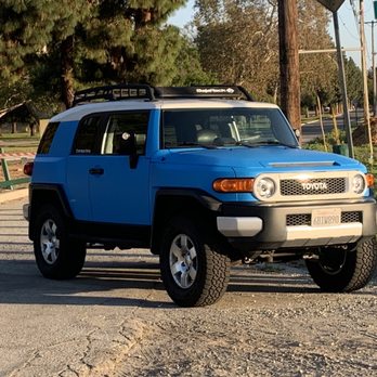 OniWraps - Vehicle Wraps Near Me - South El Monte, California OniWraps - Vehicle Wraps Near Me - South El Monte, California