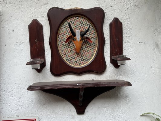 Páramo by null