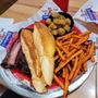 Photo of Bandana's Bar-B Q - Ballwin