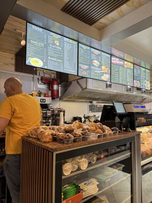 365 FAMILY DELI & GROCERY - Updated March 2026 - 340 E 86th St, New ...