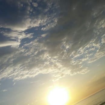 Moonlight State Beach - Pictures r fun - Playgrounds Near Me - Encinitas, California Moonlight State Beach - Pictures r fun - Playgrounds Near Me - Encinitas, California