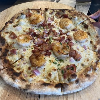 Pizza Pirata - Pizza Near Me - San Juan, Puerto Rico Pizza Pirata - Pizza Near Me - San Juan, Puerto Rico
