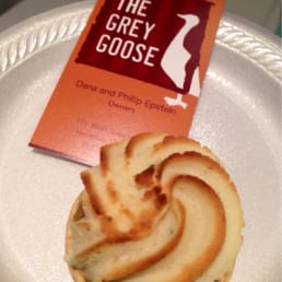 Pork & Apple pies!